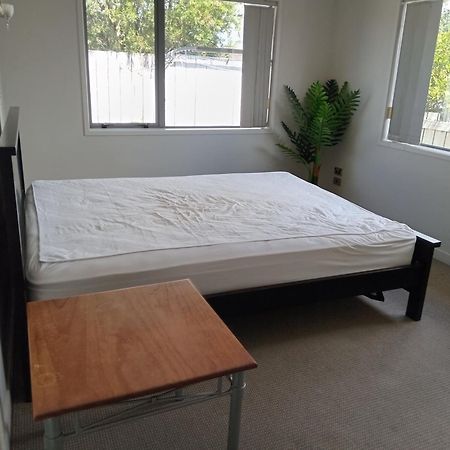 Apartmán Bayfair Mount Maunganui Exteriér fotografie