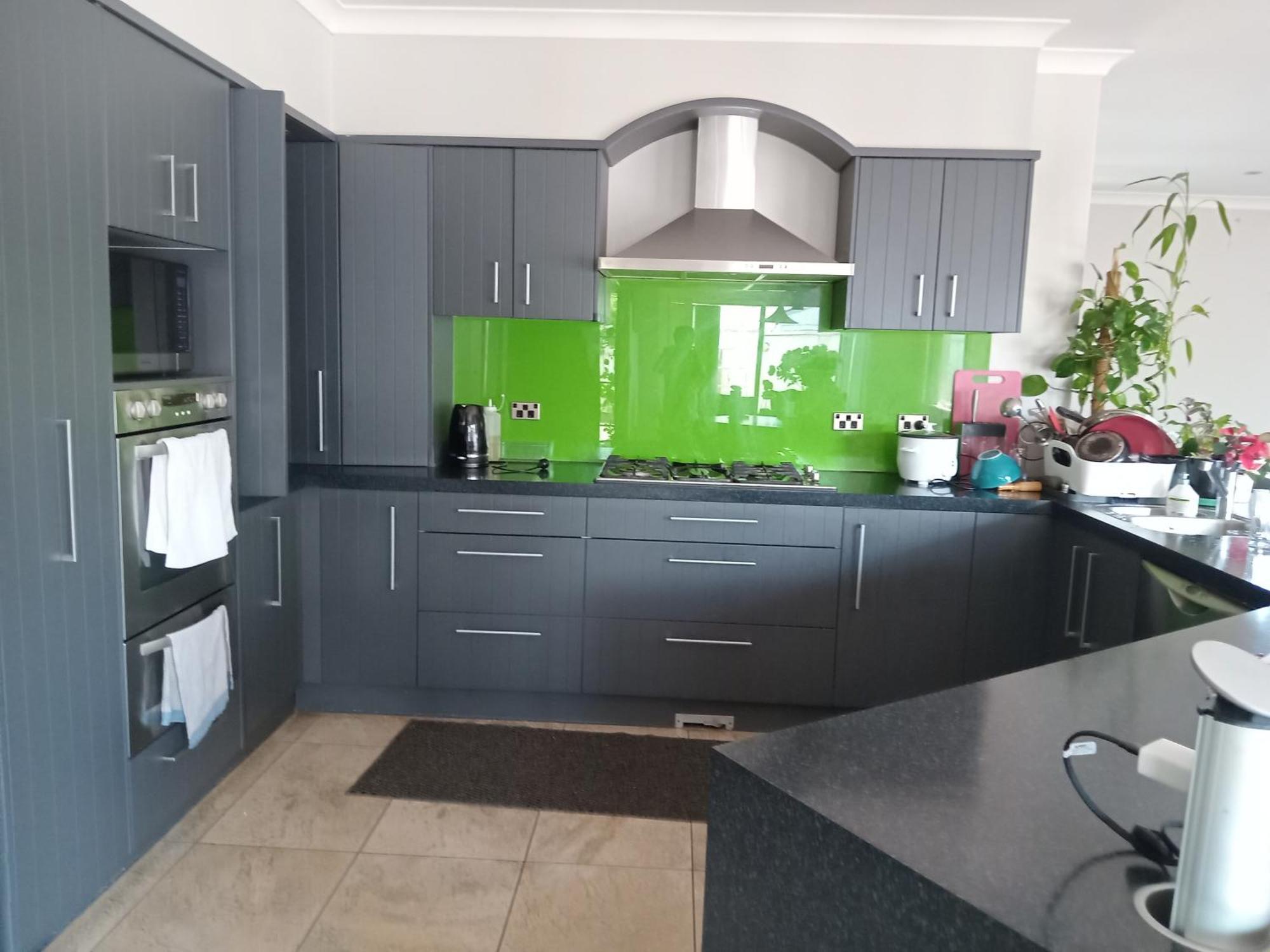 Apartmán Bayfair Mount Maunganui Exteriér fotografie