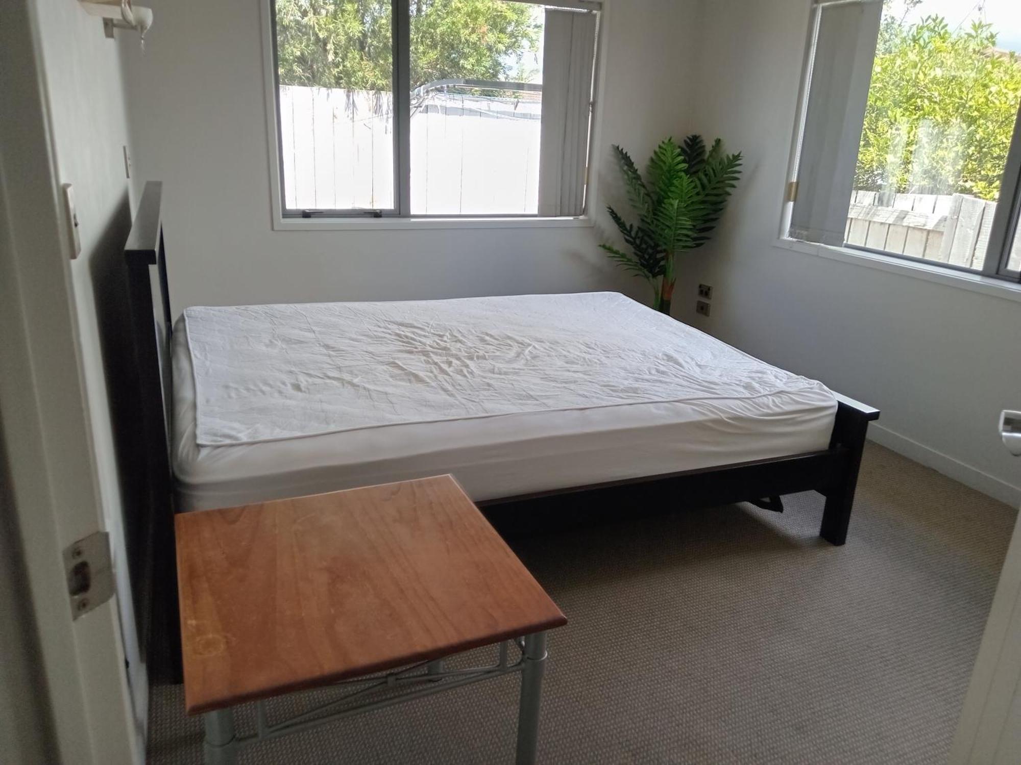 Apartmán Bayfair Mount Maunganui Exteriér fotografie